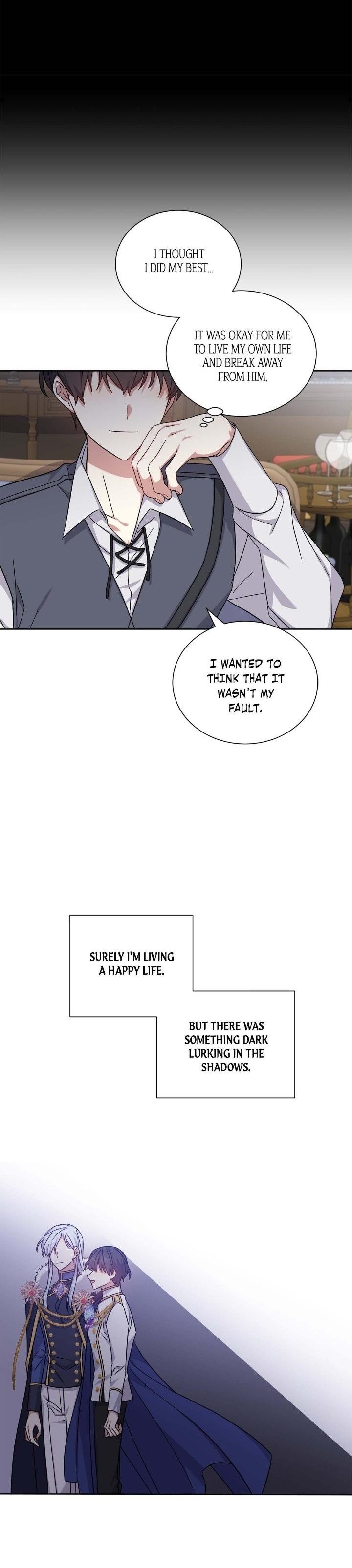 Page 22 of Chapter 42