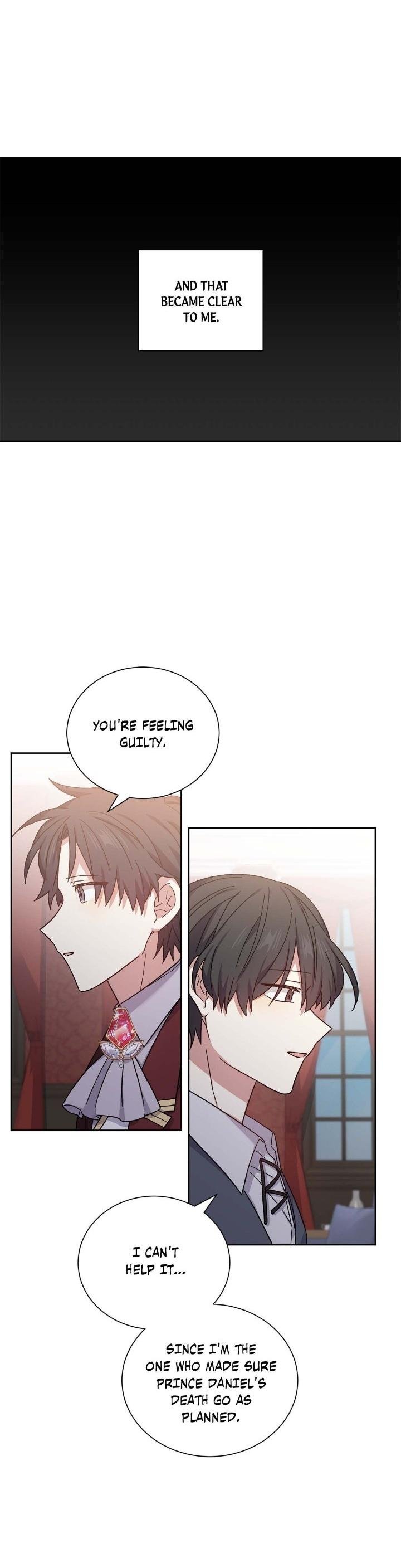 Page 23 of Chapter 42