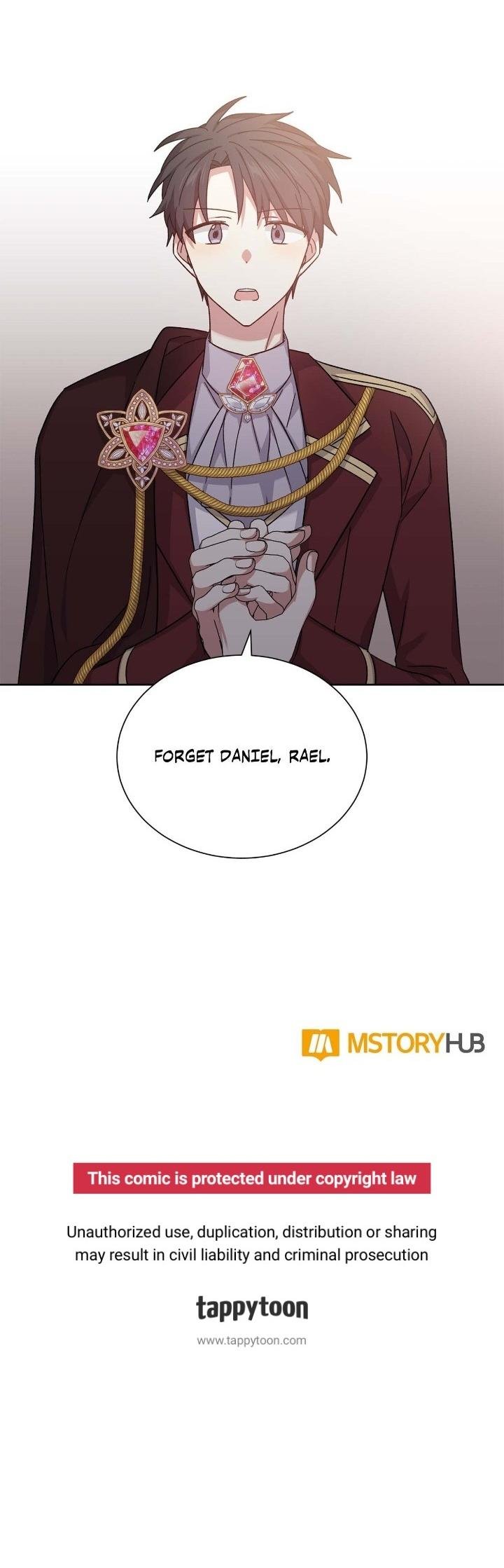 Page 25 of Chapter 42