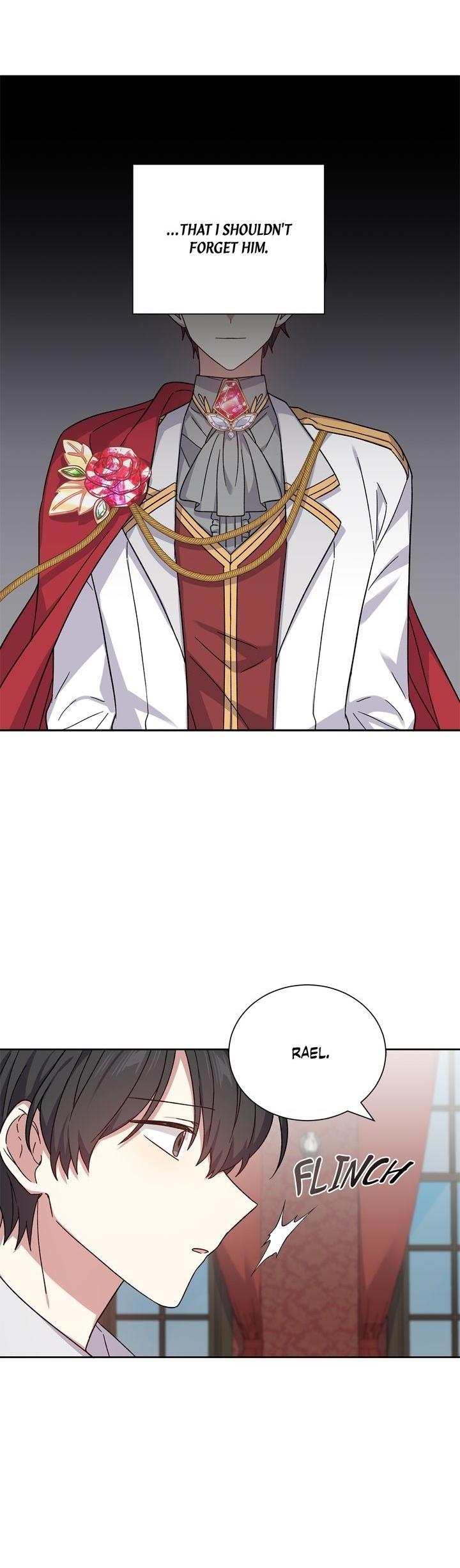 Page 1 of Chapter 43