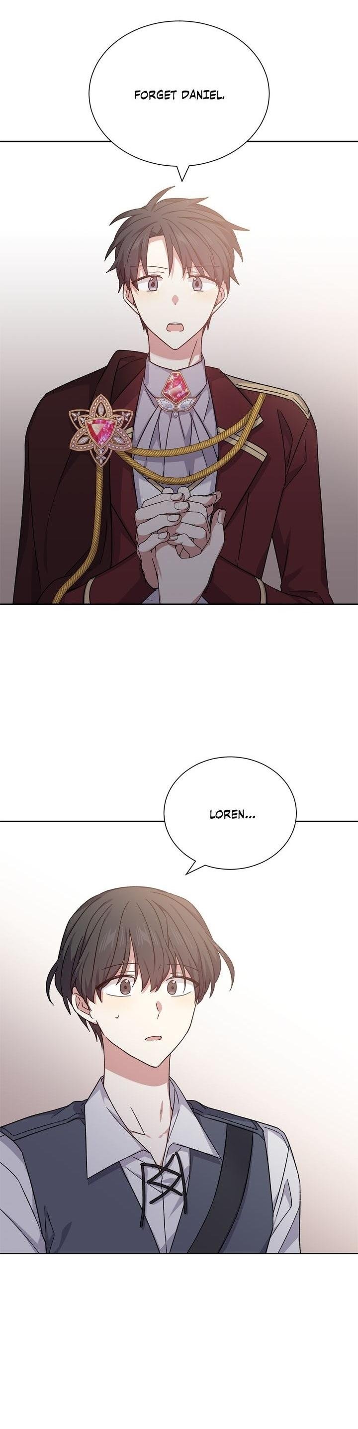 Page 2 of Chapter 43