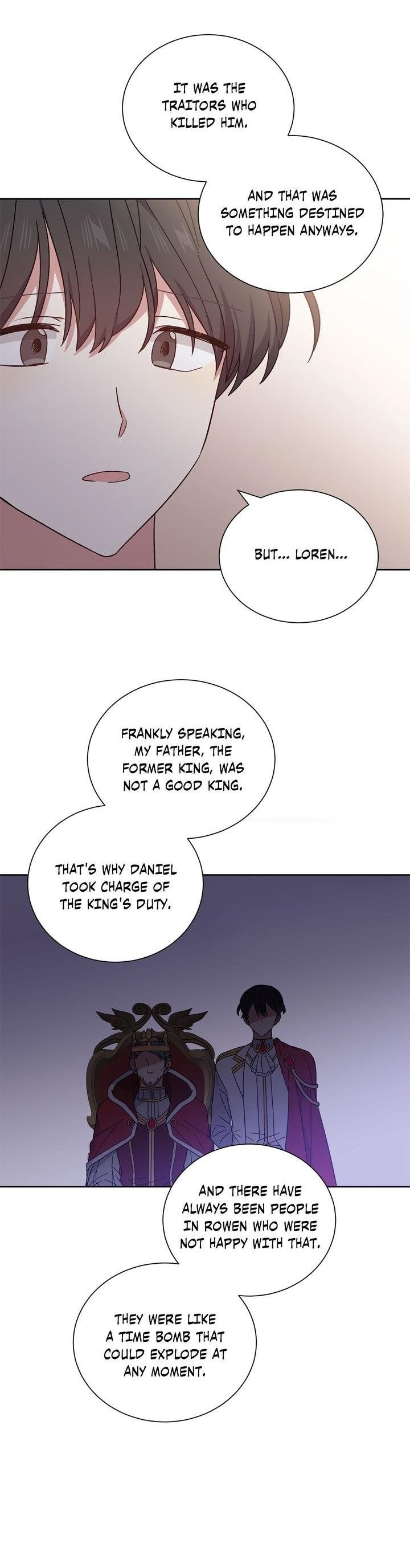 Page 3 of Chapter 43