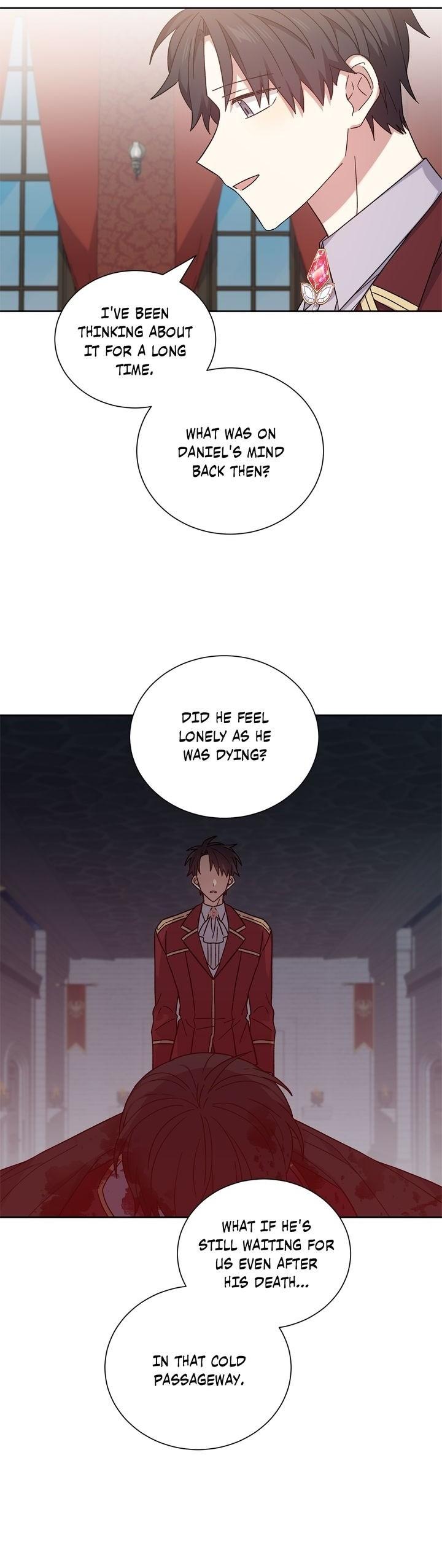 Page 4 of Chapter 43