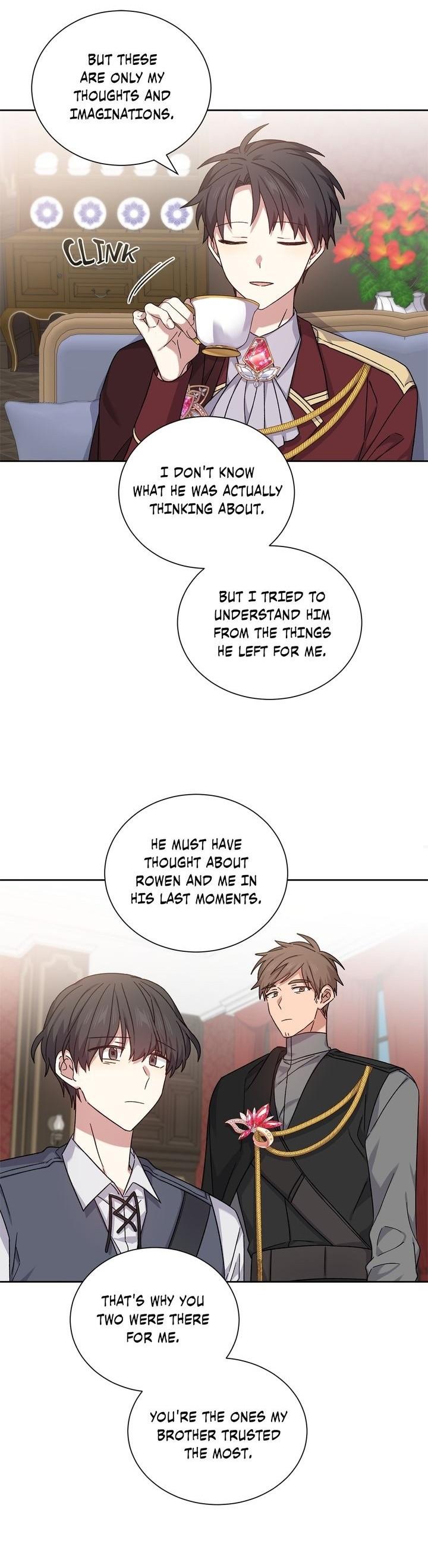 Page 5 of Chapter 43