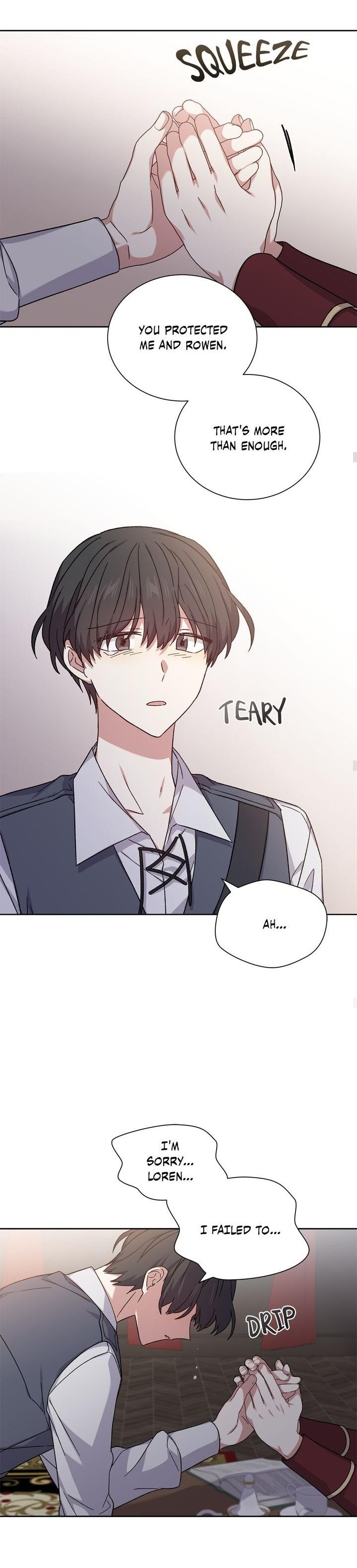 Page 6 of Chapter 43