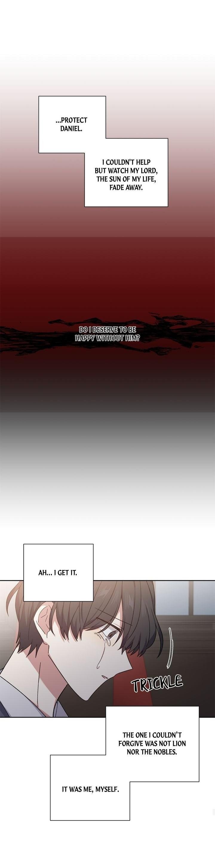 Page 7 of Chapter 43