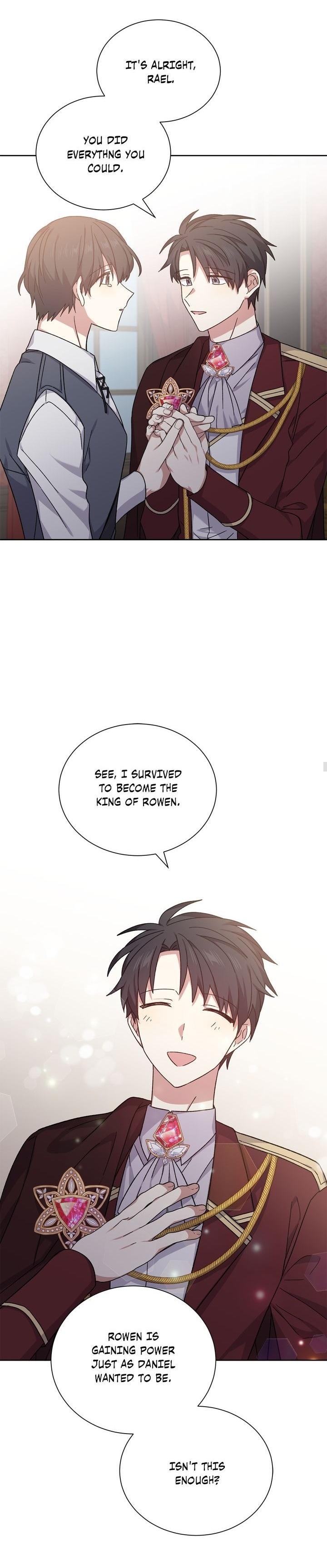 Page 8 of Chapter 43