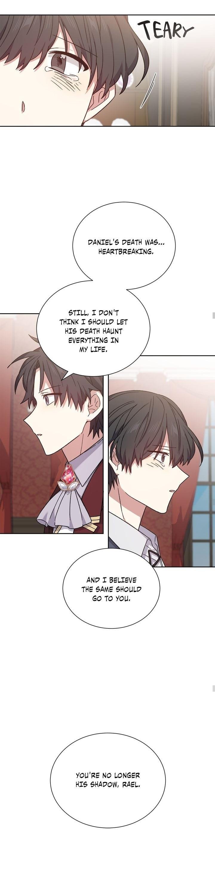 Page 9 of Chapter 43