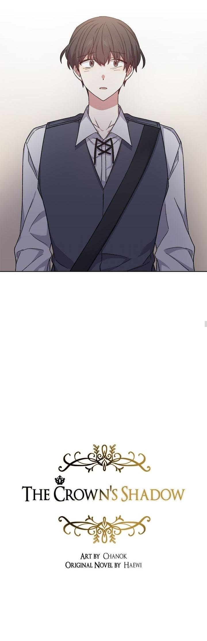 Page 10 of Chapter 43