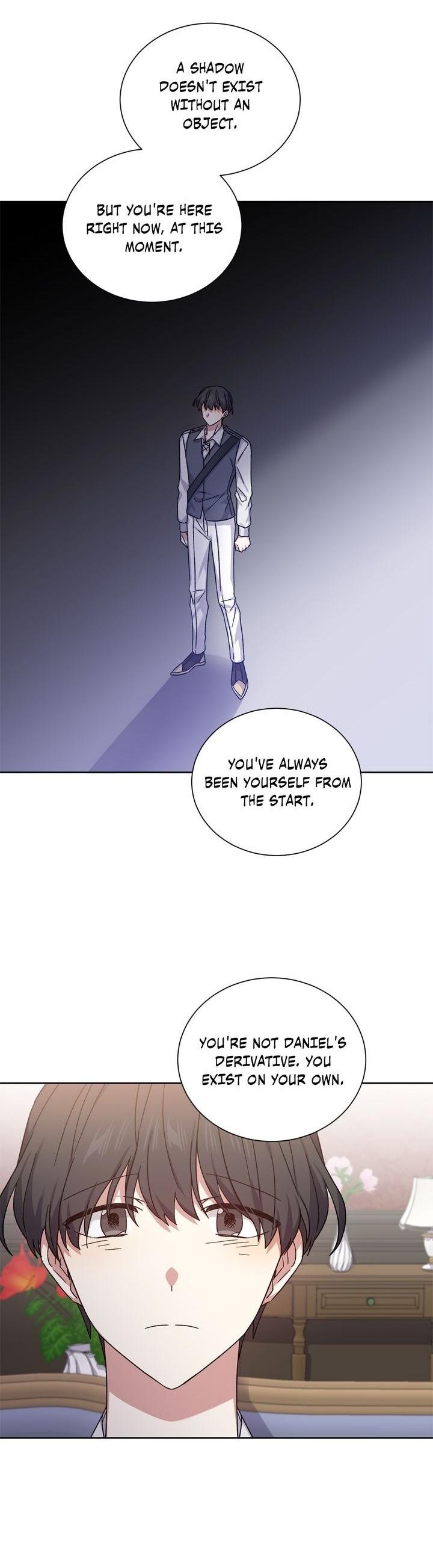 Page 11 of Chapter 43