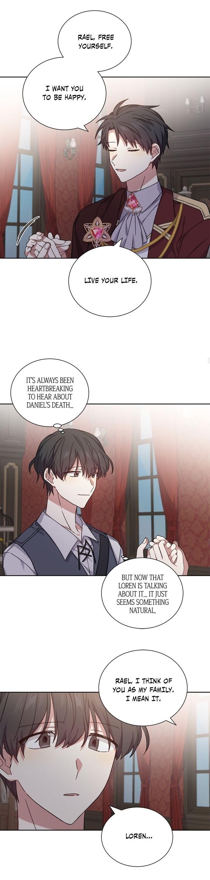 Page 12 of Chapter 43