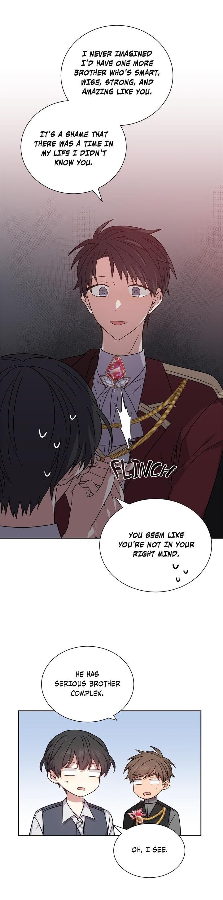 Page 13 of Chapter 43