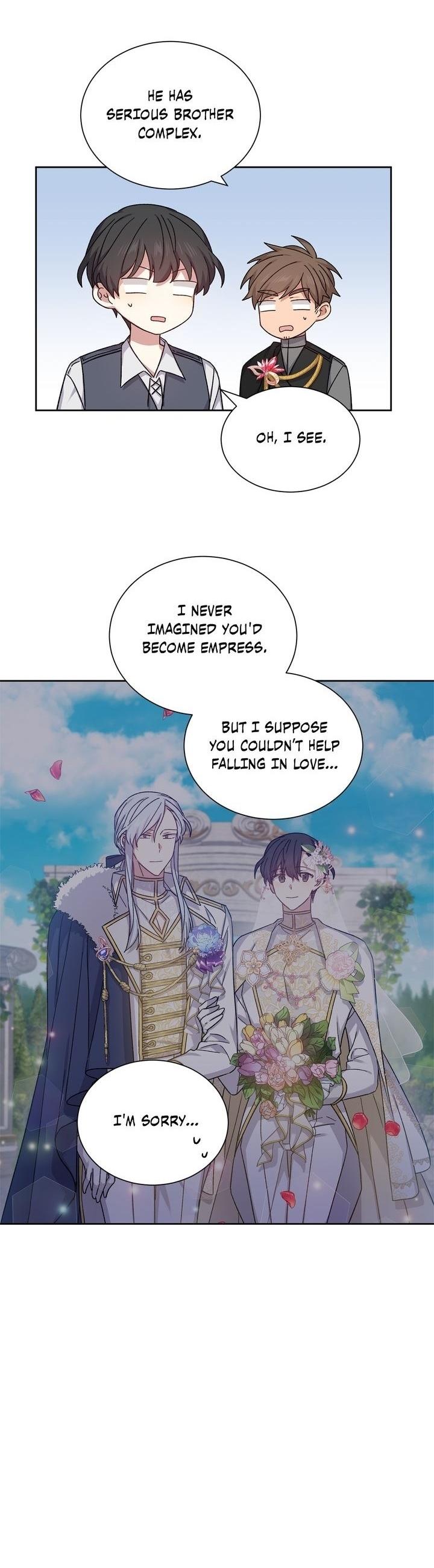 Page 14 of Chapter 43