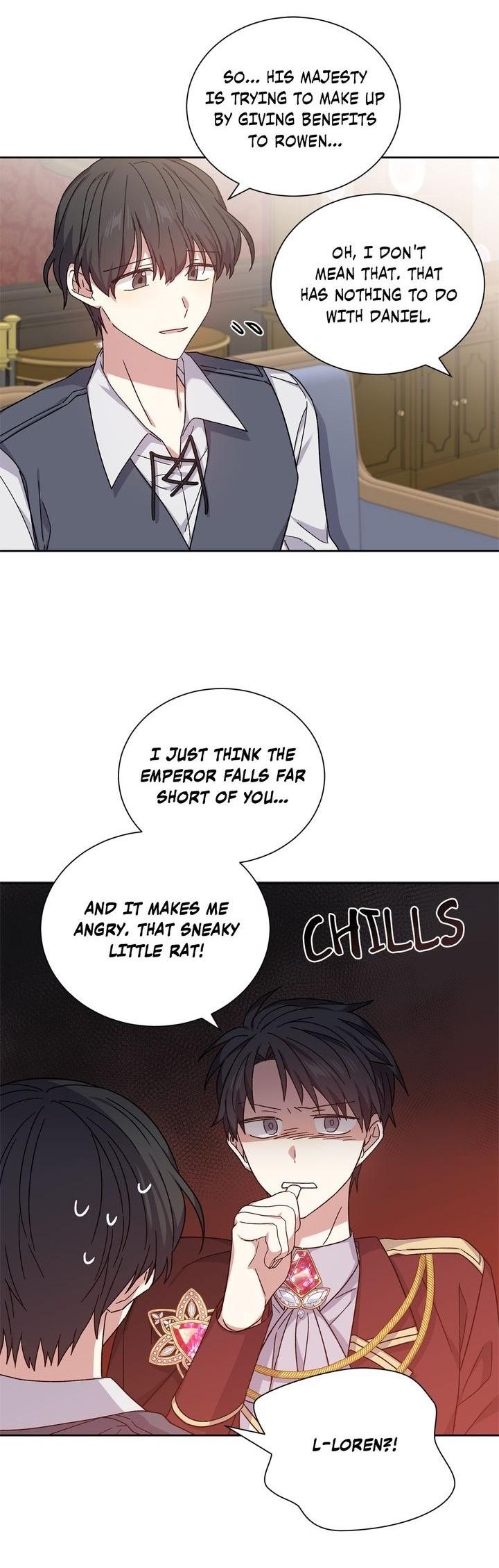 Page 15 of Chapter 43
