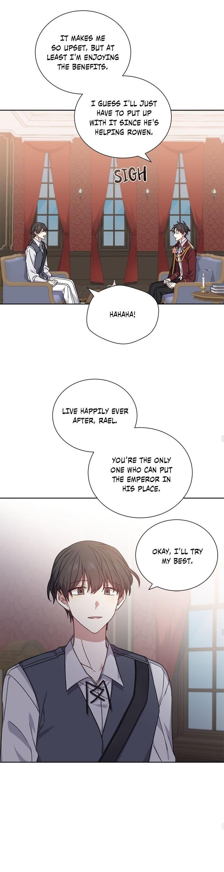 Page 16 of Chapter 43