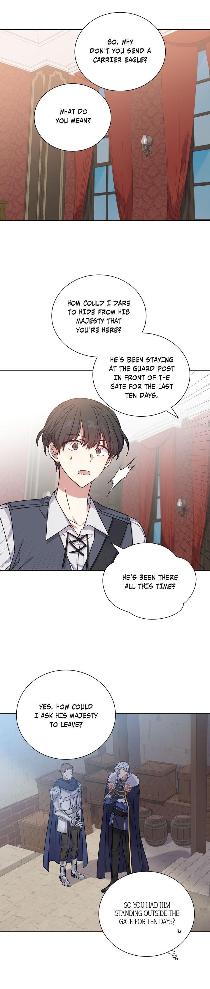Page 17 of Chapter 43