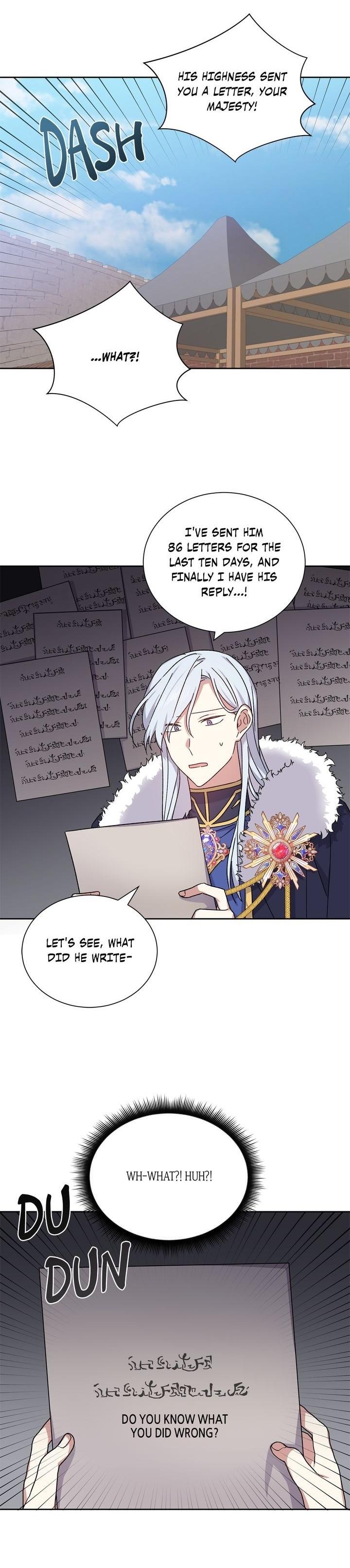 Page 20 of Chapter 43