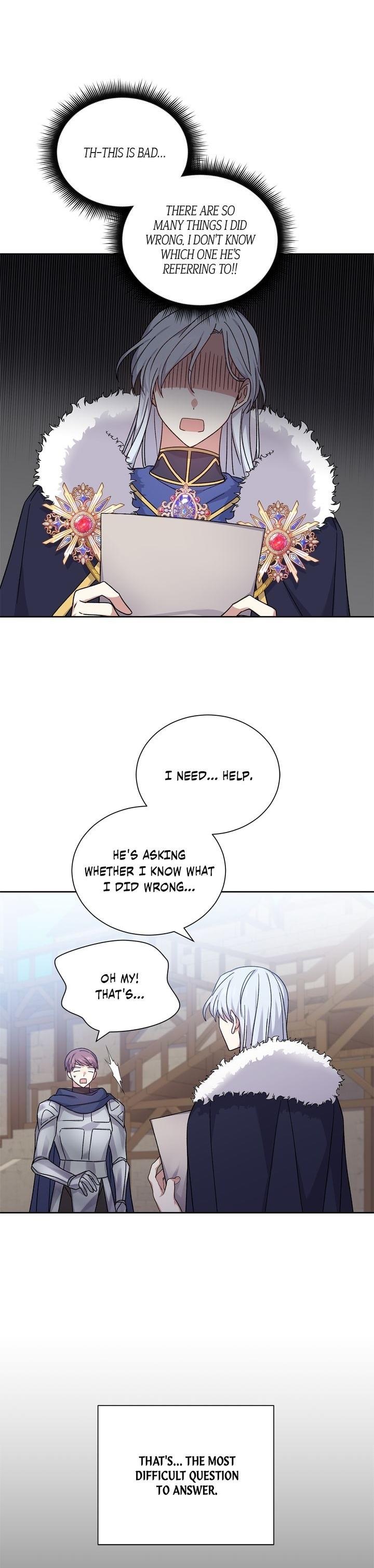 Page 21 of Chapter 43