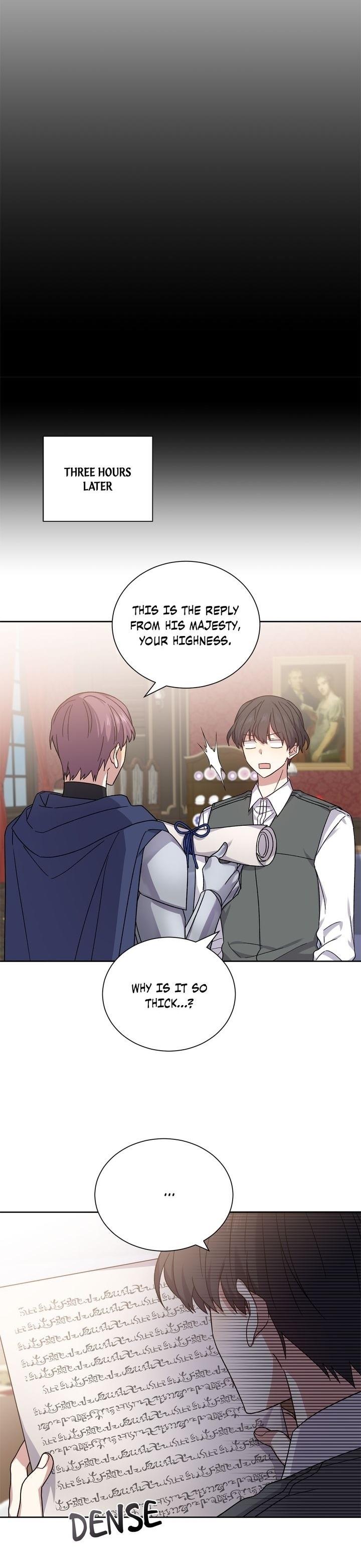 Page 22 of Chapter 43
