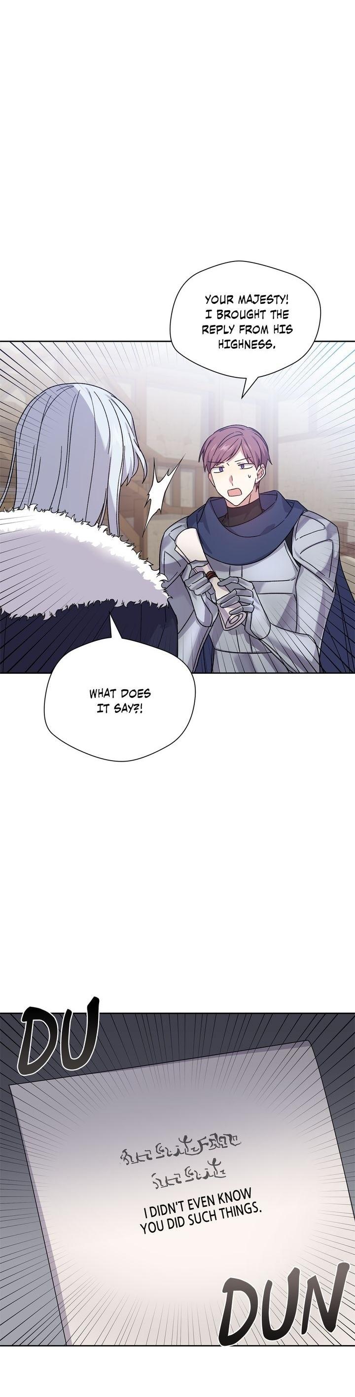 Page 23 of Chapter 43