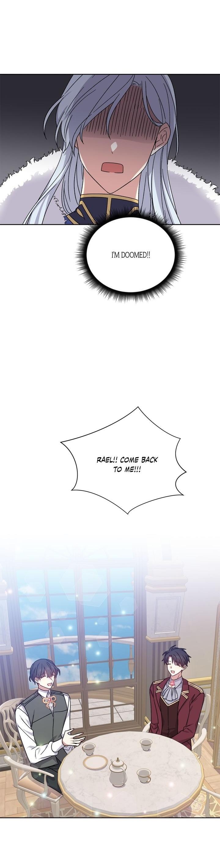 Page 24 of Chapter 43