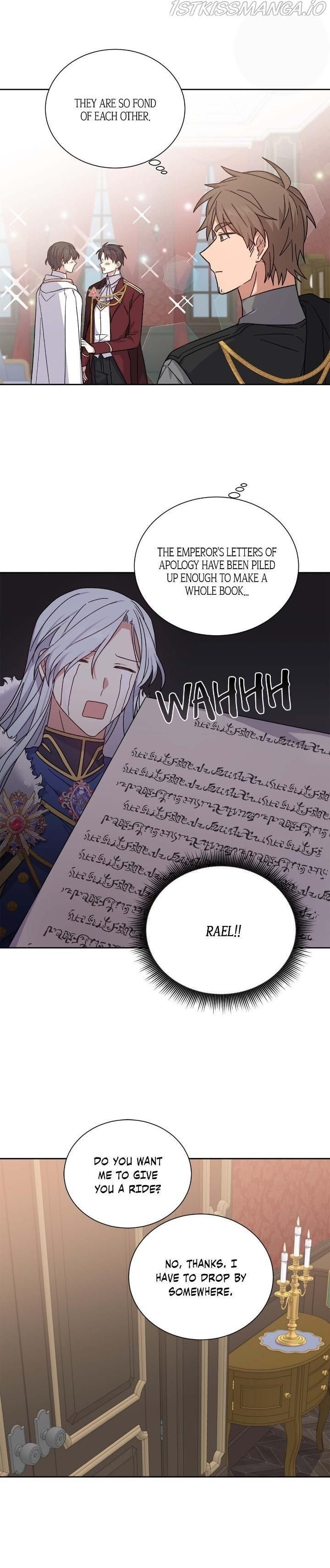 Page 2 of Chapter 44