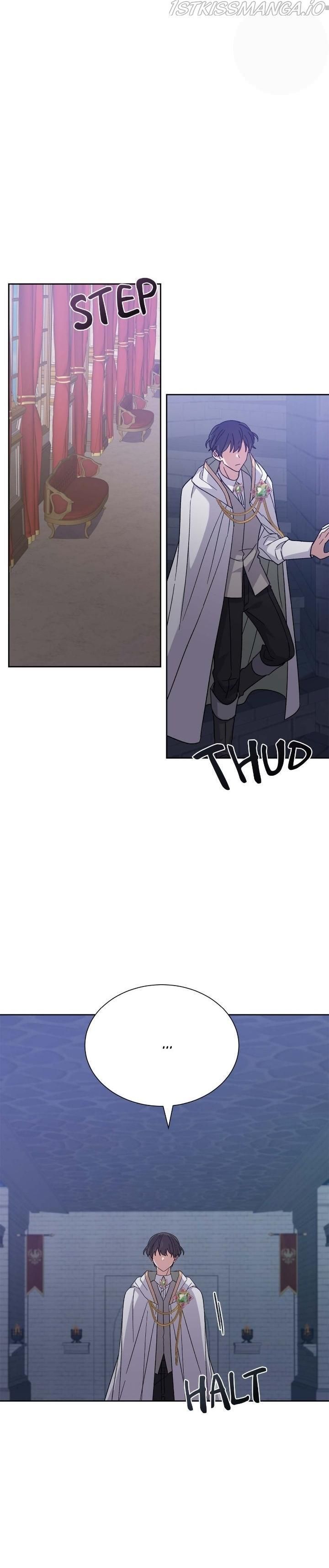 Page 3 of Chapter 44