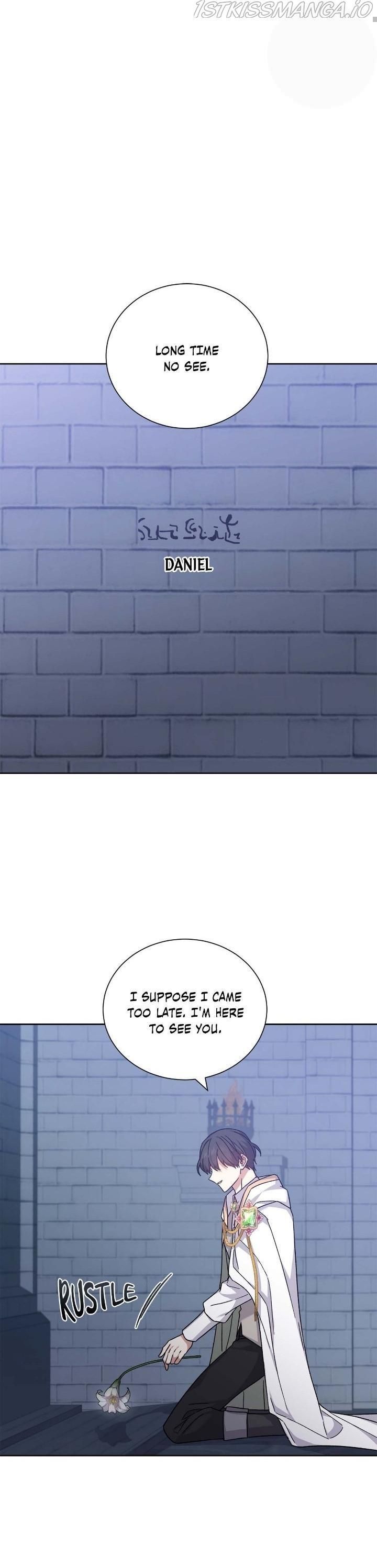 Page 4 of Chapter 44