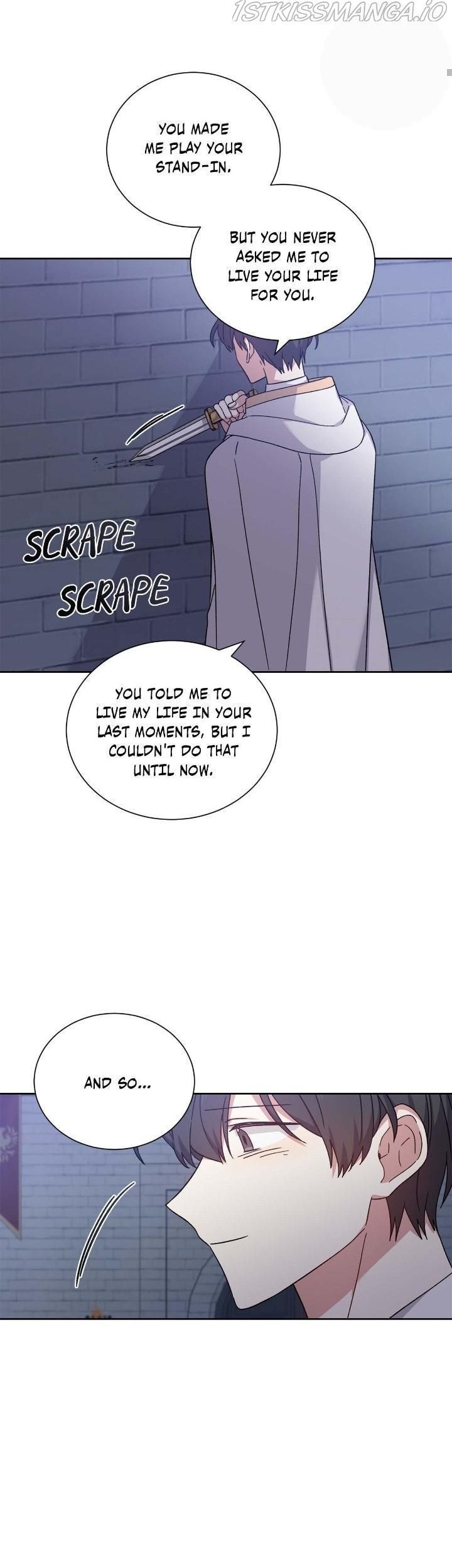 Page 6 of Chapter 44