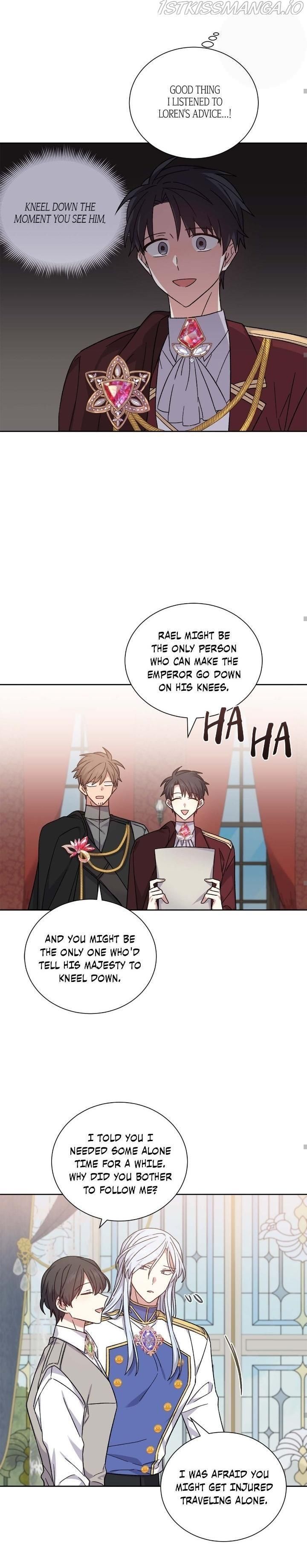 Page 9 of Chapter 44