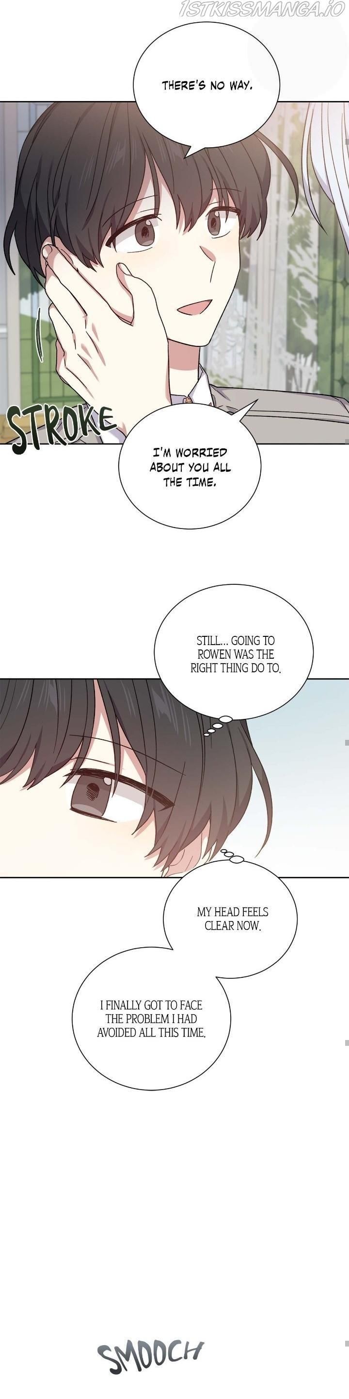 Page 10 of Chapter 44