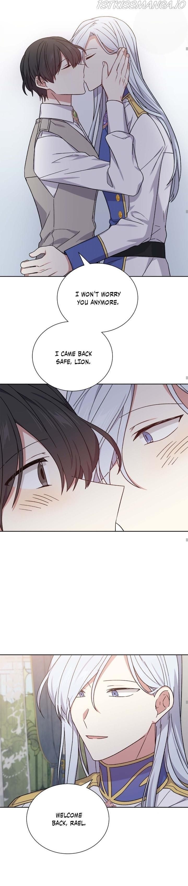 Page 11 of Chapter 44