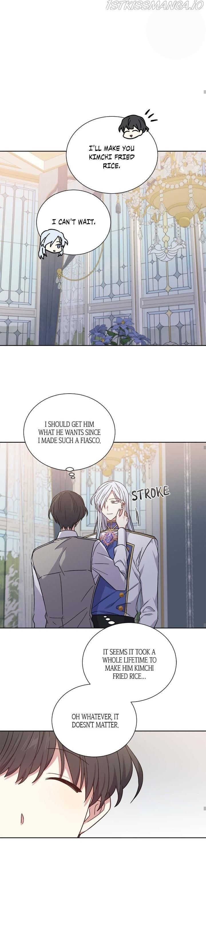 Page 12 of Chapter 44