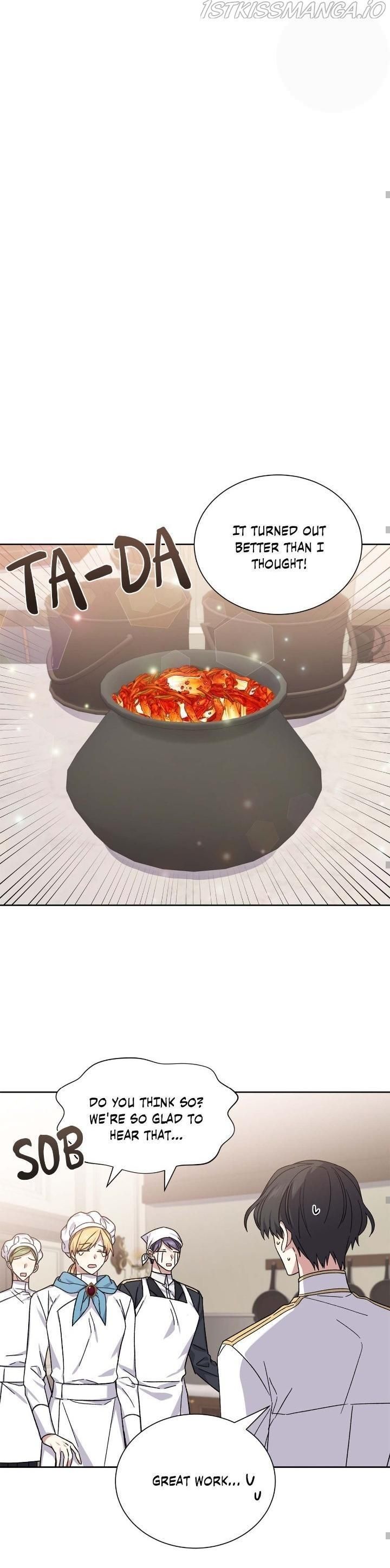 Page 13 of Chapter 44
