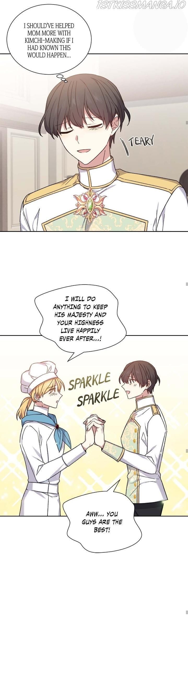 Page 14 of Chapter 44