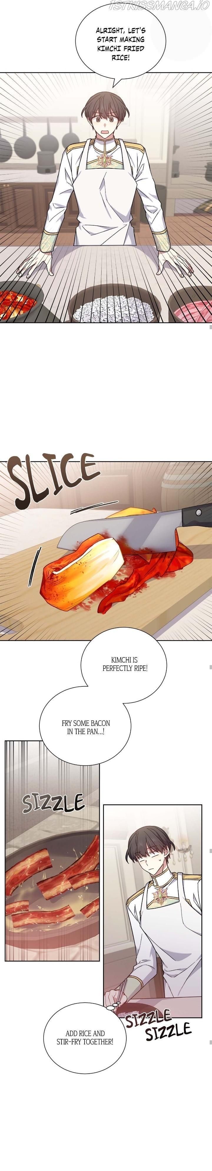 Page 15 of Chapter 44