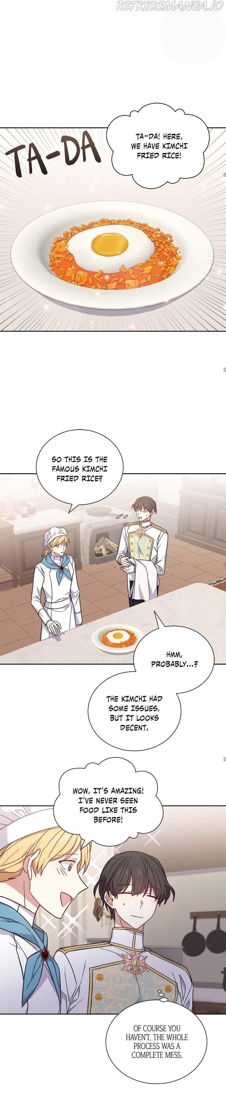 Page 16 of Chapter 44