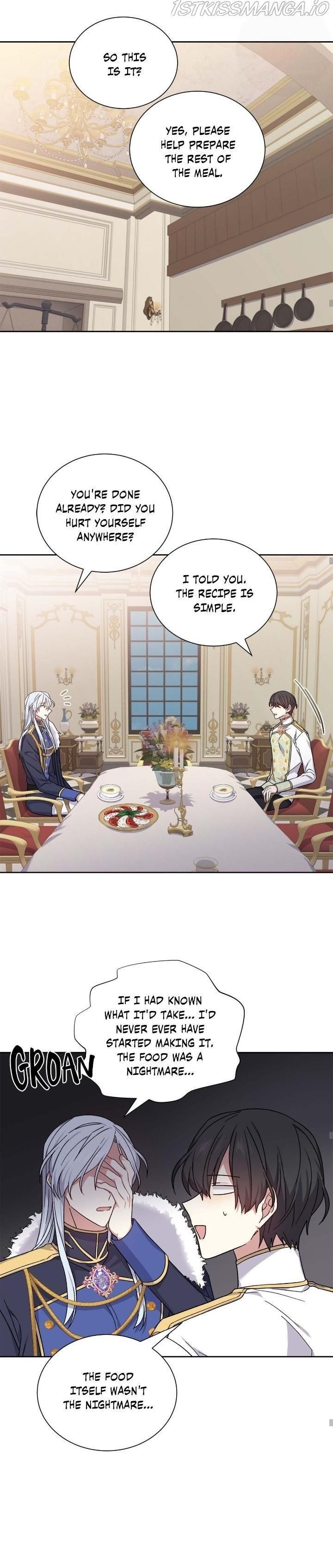 Page 17 of Chapter 44