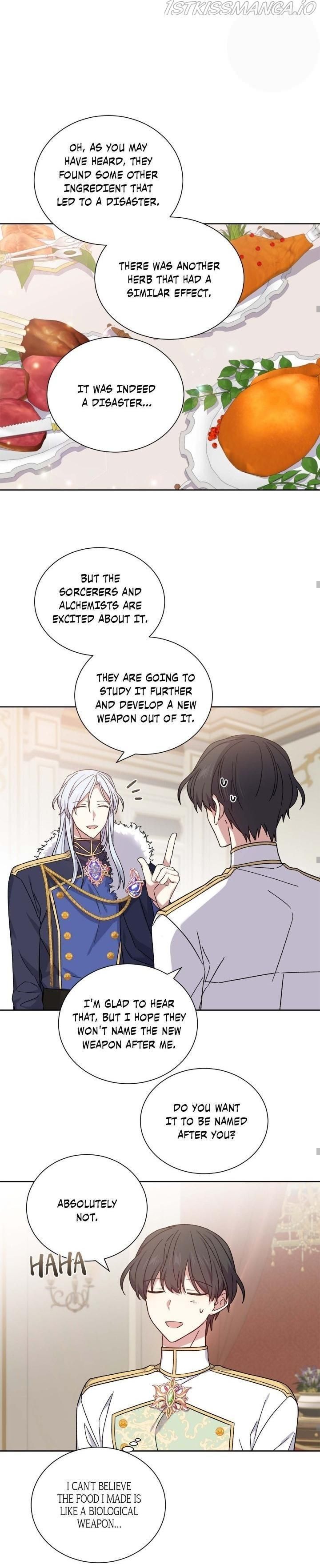 Page 18 of Chapter 44