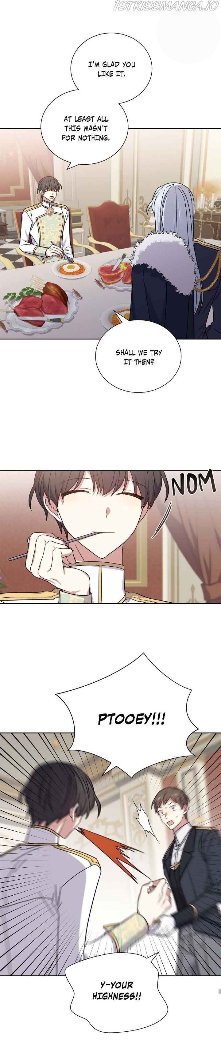 Page 20 of Chapter 44