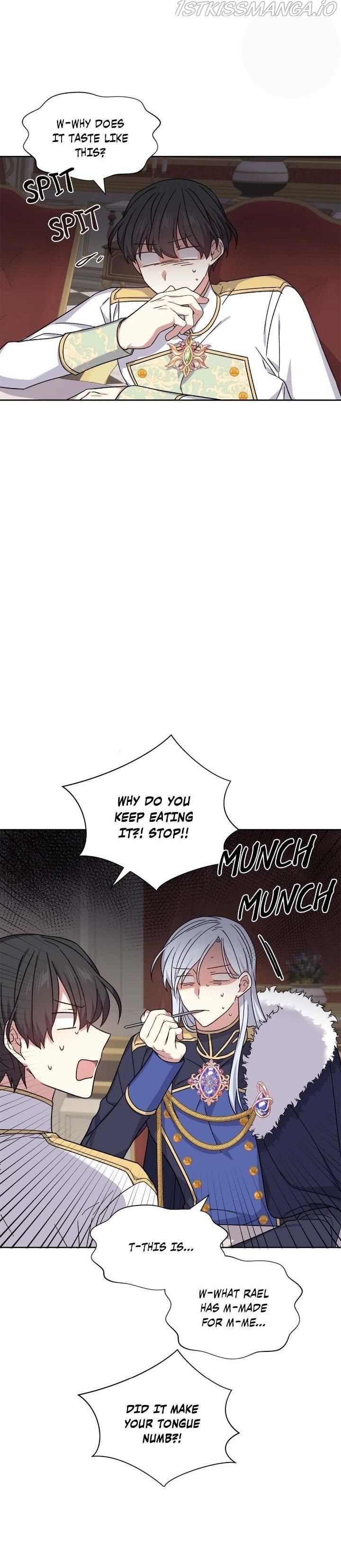 Page 21 of Chapter 44