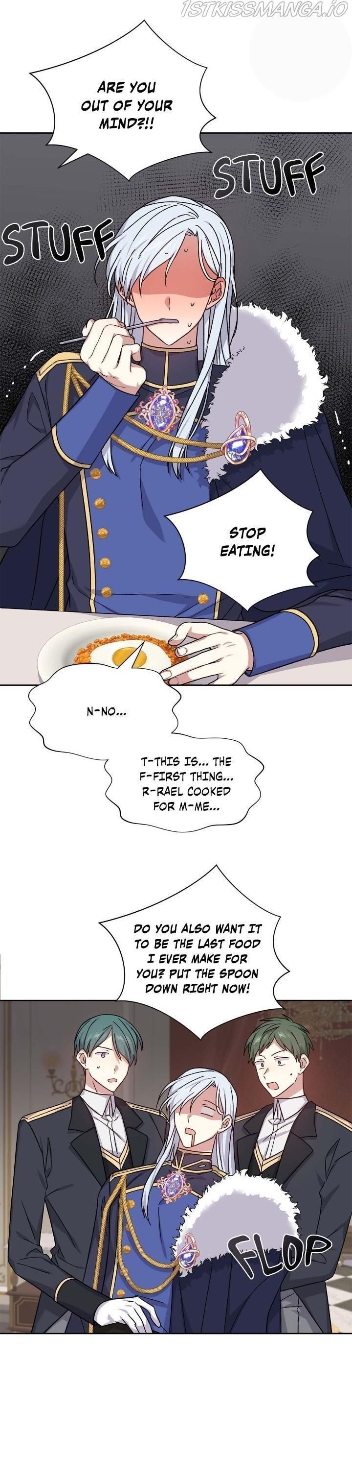 Page 22 of Chapter 44