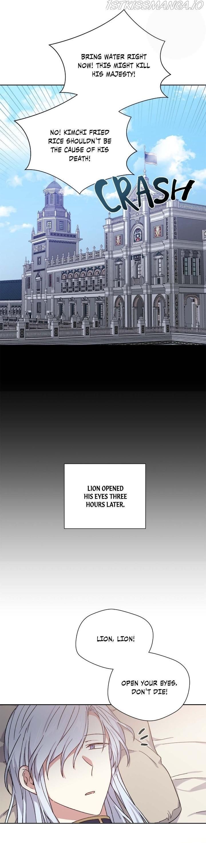 Page 23 of Chapter 44
