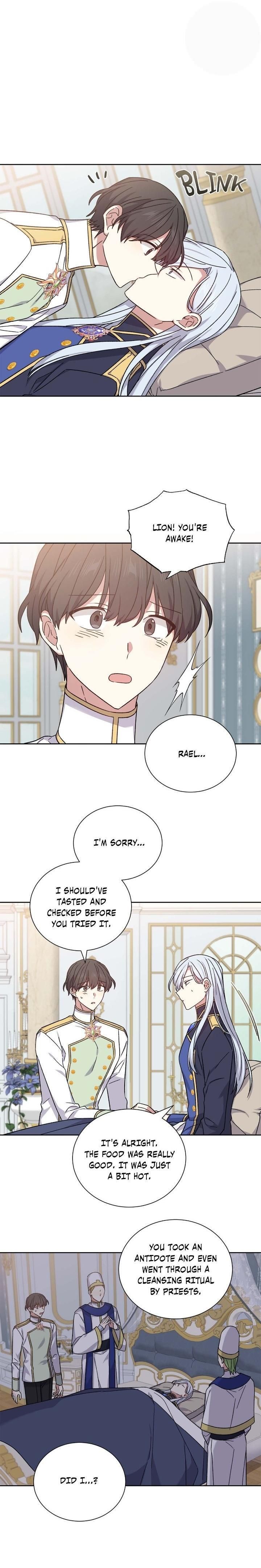 Page 1 of Chapter 45