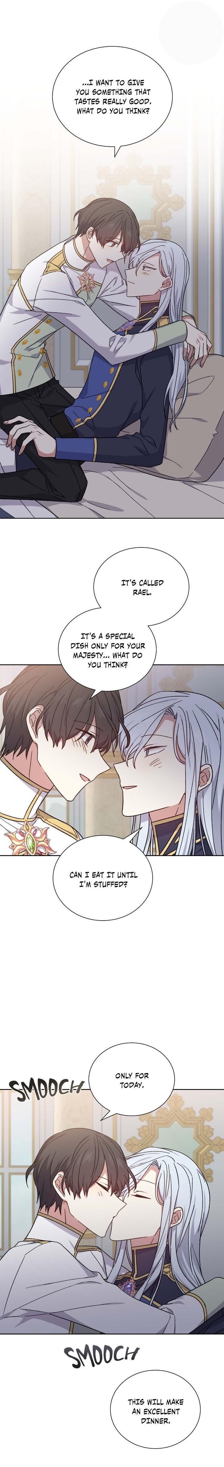 Page 3 of Chapter 45