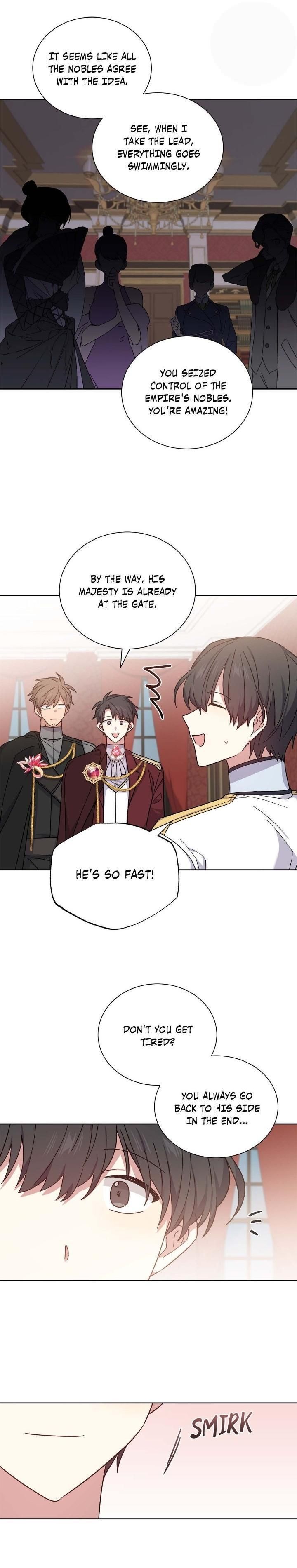 Page 18 of Chapter 45