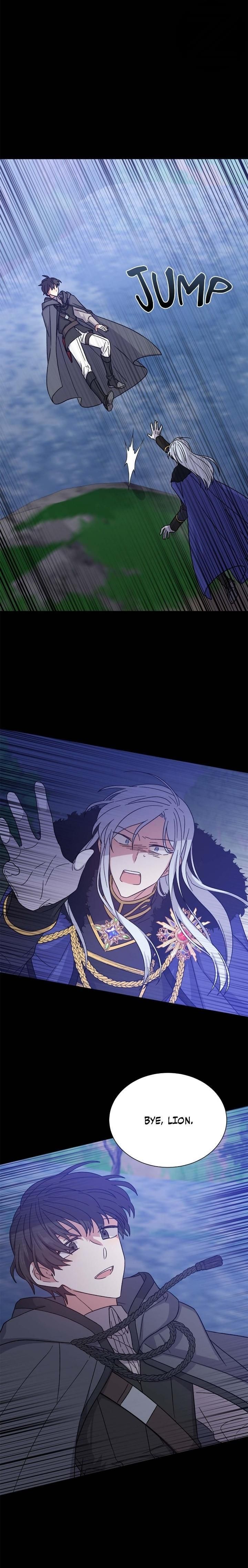 Page 1 of Chapter 46