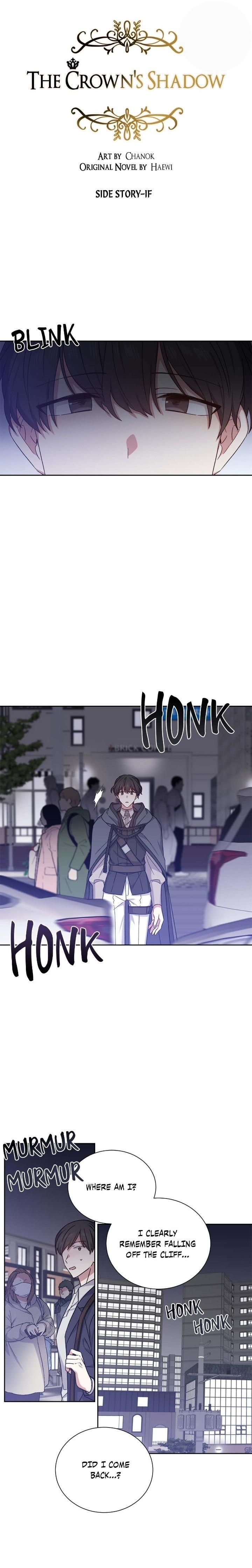 Page 3 of Chapter 46