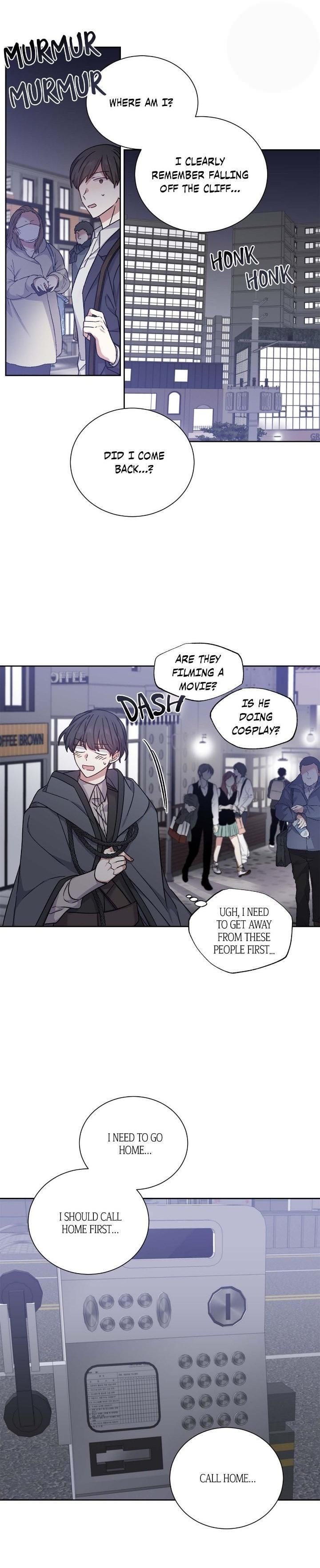 Page 4 of Chapter 46