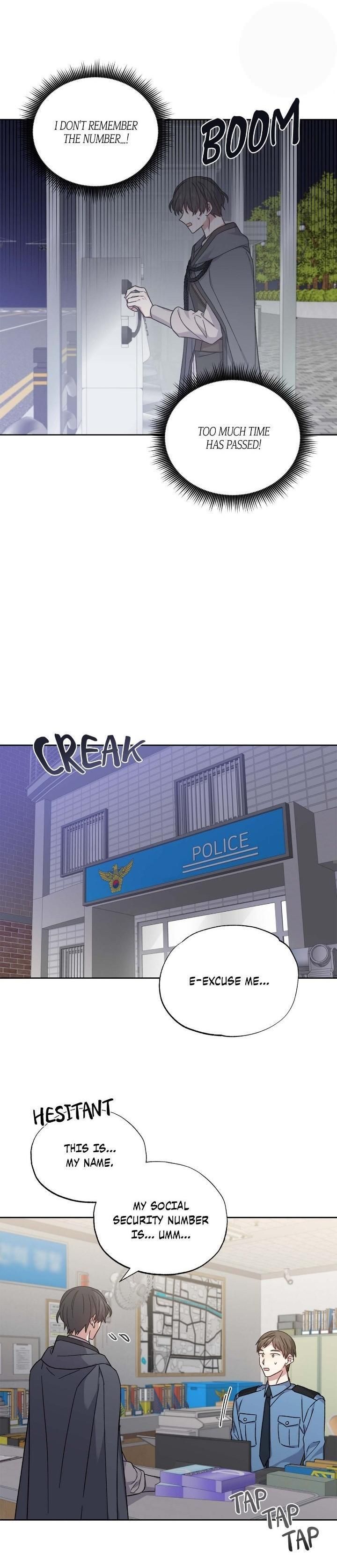 Page 5 of Chapter 46